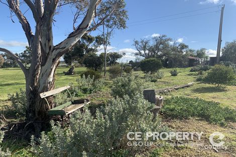 Property photo of 2943 Randell Road Mannum SA 5238