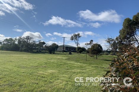 Property photo of 2943 Randell Road Mannum SA 5238