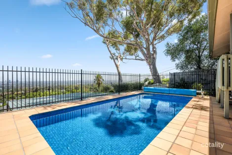 Property photo of 8 Fulton Crescent Glen Osmond SA 5064