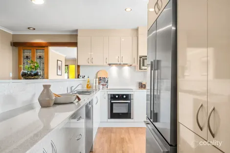 Property photo of 8 Fulton Crescent Glen Osmond SA 5064