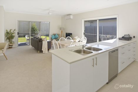 Property photo of 113/62 Island Point Road St Georges Basin NSW 2540