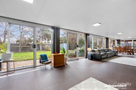 Property photo of 1 Porteous Crescent Theodore ACT 2905