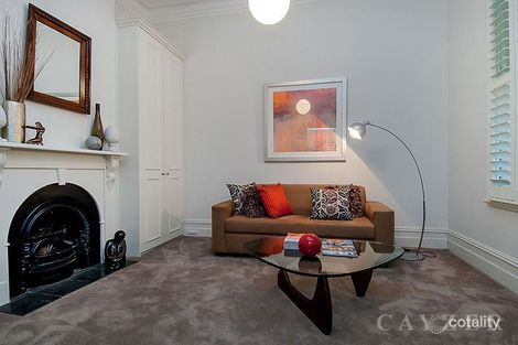 Property photo of 22 Barrett Street Albert Park VIC 3206