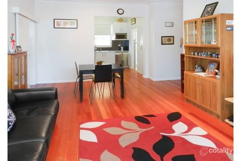 Property photo of 1/28 Monomeeth Street Bexley NSW 2207