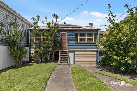 53 Wynnum Rd, Norman Park, QLD 4170