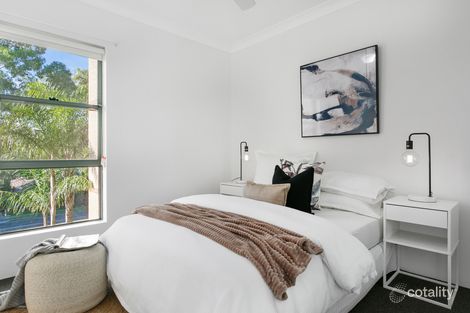 Property photo of 30/20-26 Leonay Street Sutherland NSW 2232