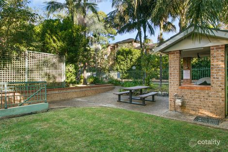 Property photo of 30/20-26 Leonay Street Sutherland NSW 2232