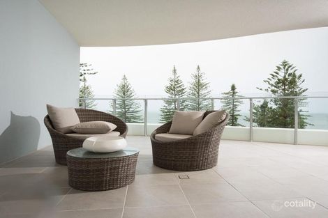 27/113 Landsborough Ave, Scarborough, QLD 4020