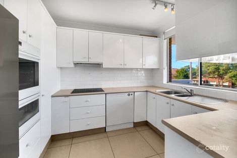 Property photo of 1/28 Lauderdale Avenue Fairlight NSW 2094