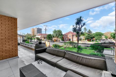 Property photo of 1/28 Lauderdale Avenue Fairlight NSW 2094