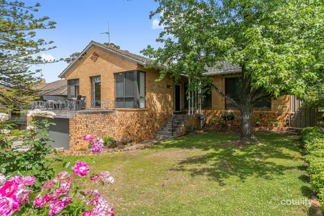 9 Kara St, Kennington, VIC 3550