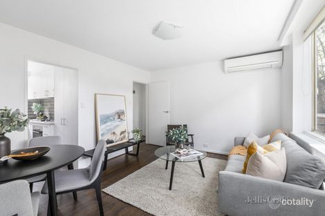 2/46 Adam St, Burnley, VIC 3121