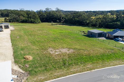 Property photo of 53 Willow Dene Avenue Beechwood NSW 2446