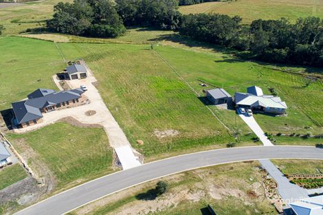 Property photo of 53 Willow Dene Avenue Beechwood NSW 2446