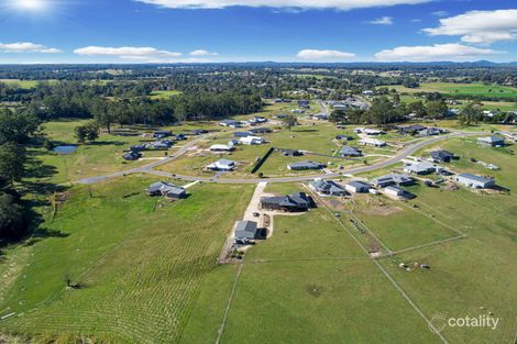 Property photo of 53 Willow Dene Avenue Beechwood NSW 2446