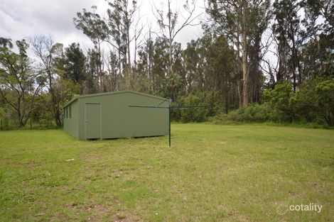 Property photo of 14826 Pacific Highway Failford NSW 2430