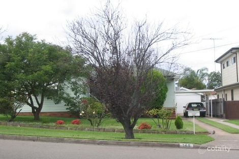 145 Howard Rd, Padstow, NSW 2211