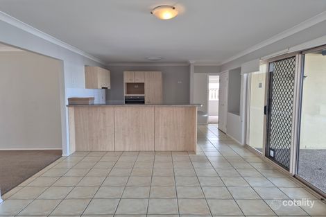 Property photo of 26 Torrey Place Robina QLD 4226