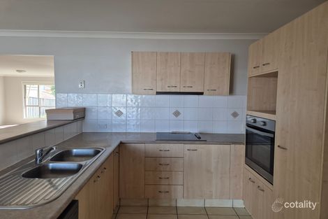 Property photo of 26 Torrey Place Robina QLD 4226