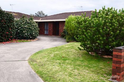 1/4 Oak St, Sale, VIC 3850