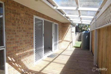 Property photo of 2/46 Lows Drive Pacific Paradise QLD 4564