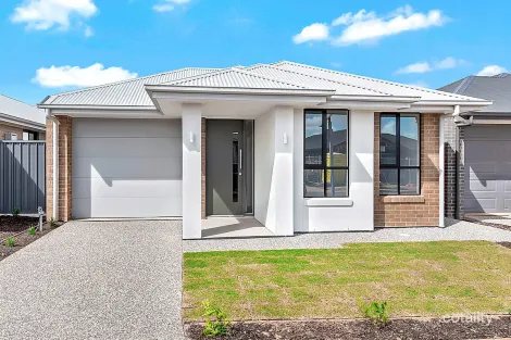 Property photo of 5 Peony Road Angle Vale SA 5117
