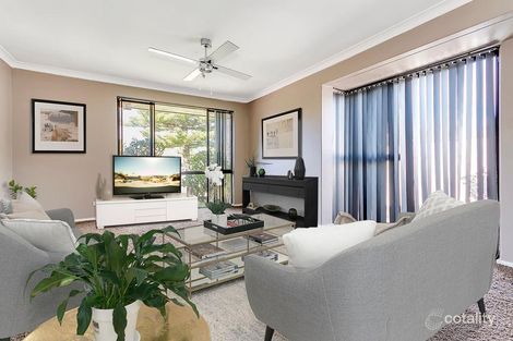 Property photo of 5A Raible Grove Marangaroo WA 6064