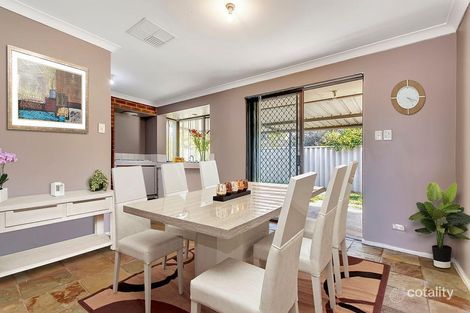Property photo of 5A Raible Grove Marangaroo WA 6064