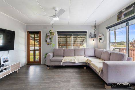 Property photo of 3 Meredith Street Strahan TAS 7468