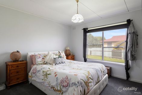 Property photo of 3 Meredith Street Strahan TAS 7468
