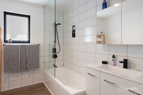 Property photo of 3 Meredith Street Strahan TAS 7468