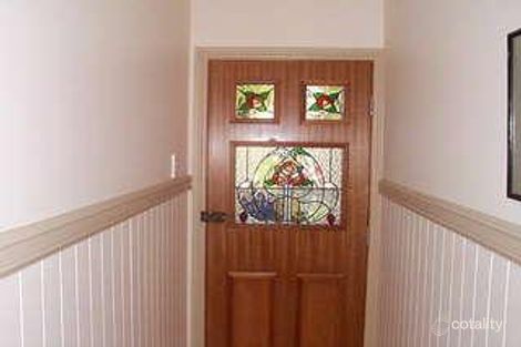 Property photo of 5 Ellington Street Tarragindi QLD 4121