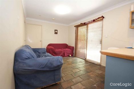 Property photo of 8 Baguette Street Carina QLD 4152