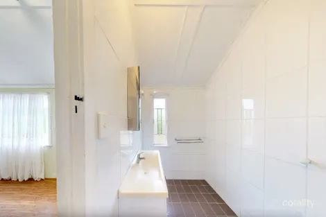 Property photo of 92 Harrow Street West Rockhampton QLD 4700