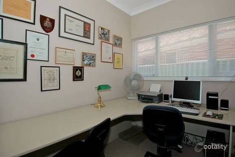 Property photo of 23 Shann Street Floreat WA 6014