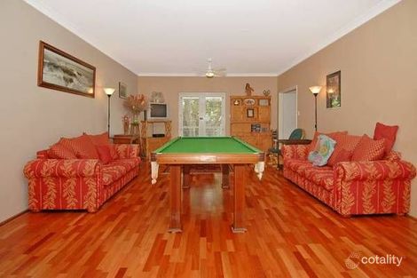 Property photo of 23 Shann Street Floreat WA 6014