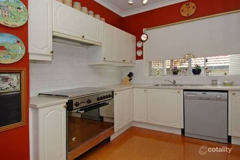 Property photo of 23 Shann Street Floreat WA 6014