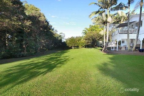 Property photo of 2 Hardings Road Hunchy QLD 4555