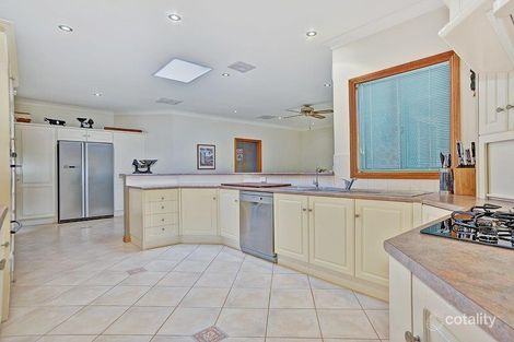 Property photo of 36 Honeysuckle Drive Hillbank SA 5112