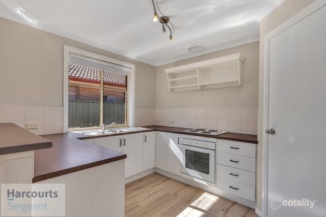 Property photo of 8 Woods Court Munno Para SA 5115