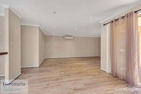 Property photo of 8 Woods Court Munno Para SA 5115