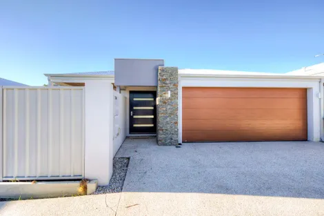 20b Boulton St, Dianella, WA 6059