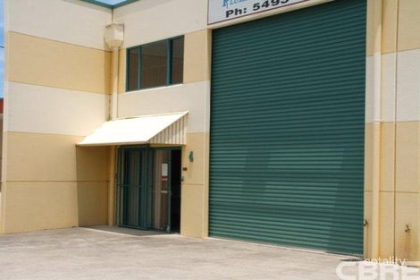 4/10 Dual Ave, Warana, QLD 4575