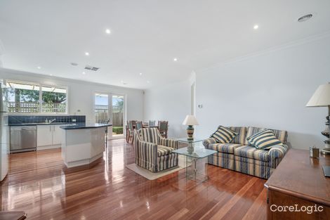 Property photo of 3/7 Kelba Street Balwyn North VIC 3104