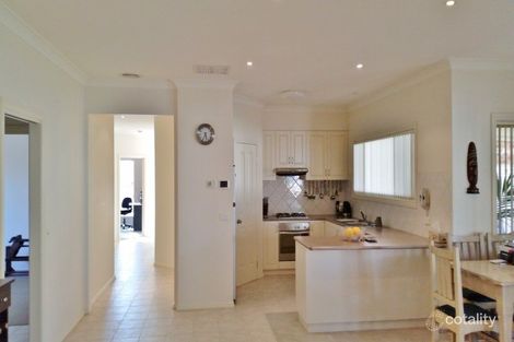 Property photo of 7 Honeysuckle Street Thurgoona NSW 2640