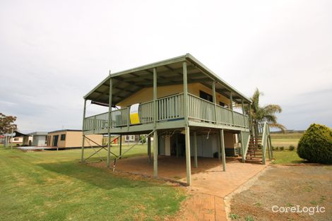 Property photo of 8 Lake Cooper Road Corop VIC 3559