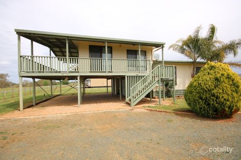 Property photo of 8 Lake Cooper Road Corop VIC 3559
