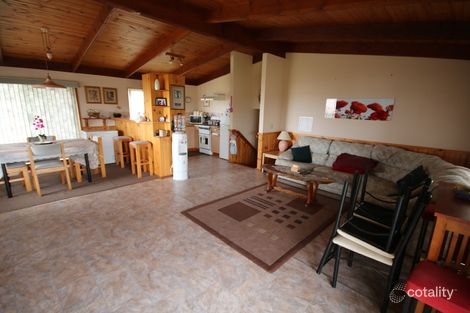 Property photo of 8 Lake Cooper Road Corop VIC 3559