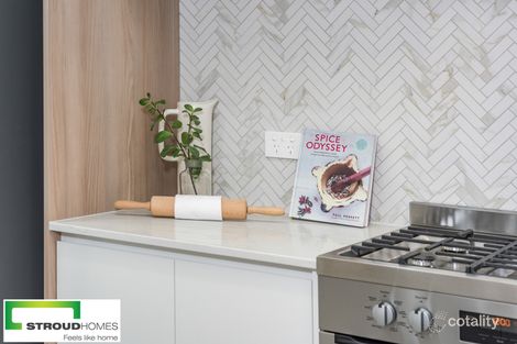 Lot 121 Innes Ct, Woodside, SA 5244