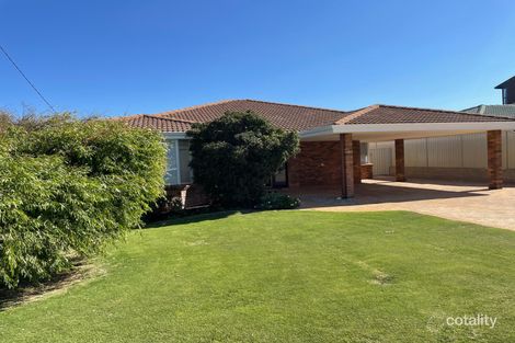 22 Dunstan St, South Bunbury, WA 6230